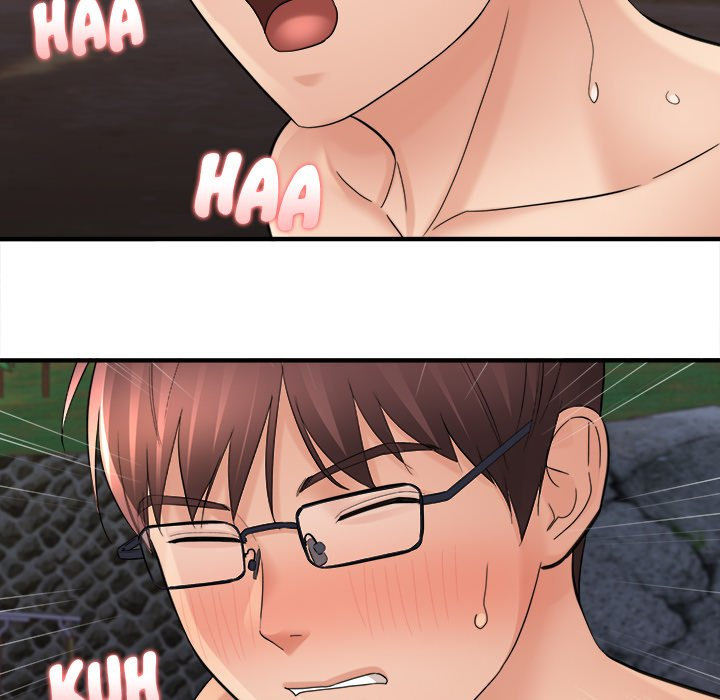 image-komik-with-yumi-chapter-40-115/135