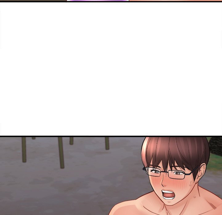 image-komik-with-yumi-chapter-40-120/135