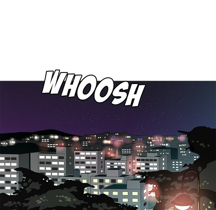 image-komik-with-yumi-chapter-40-129/135