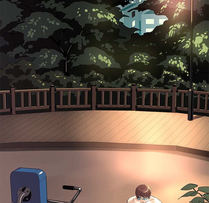 image-komik-with-yumi-chapter-40-130/135