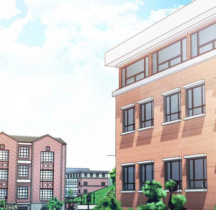 image-komik-with-yumi-chapter-41-3/142