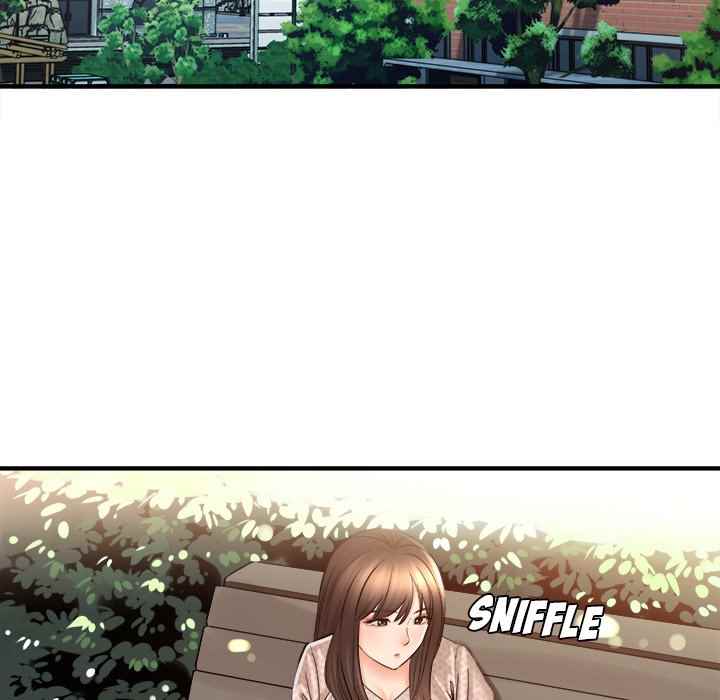 image-komik-with-yumi-chapter-41-4/142