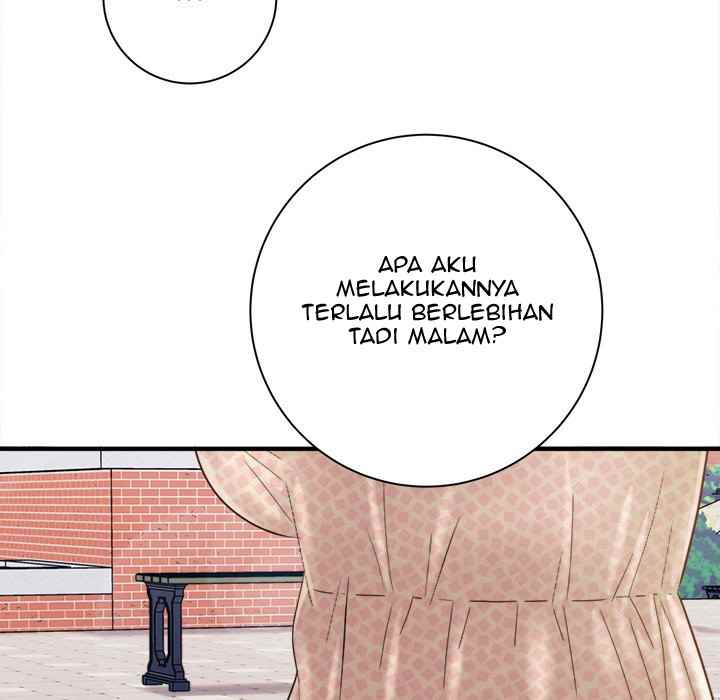 image-komik-with-yumi-chapter-41-7/142