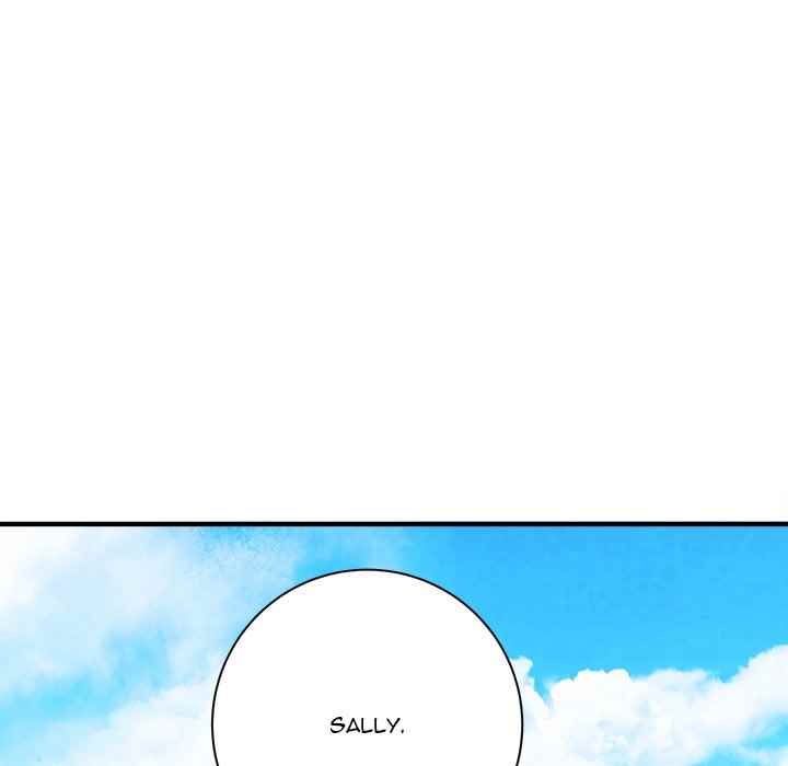 image-komik-with-yumi-chapter-41-9/142