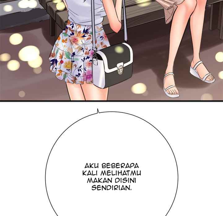 image-komik-with-yumi-chapter-41-14/142