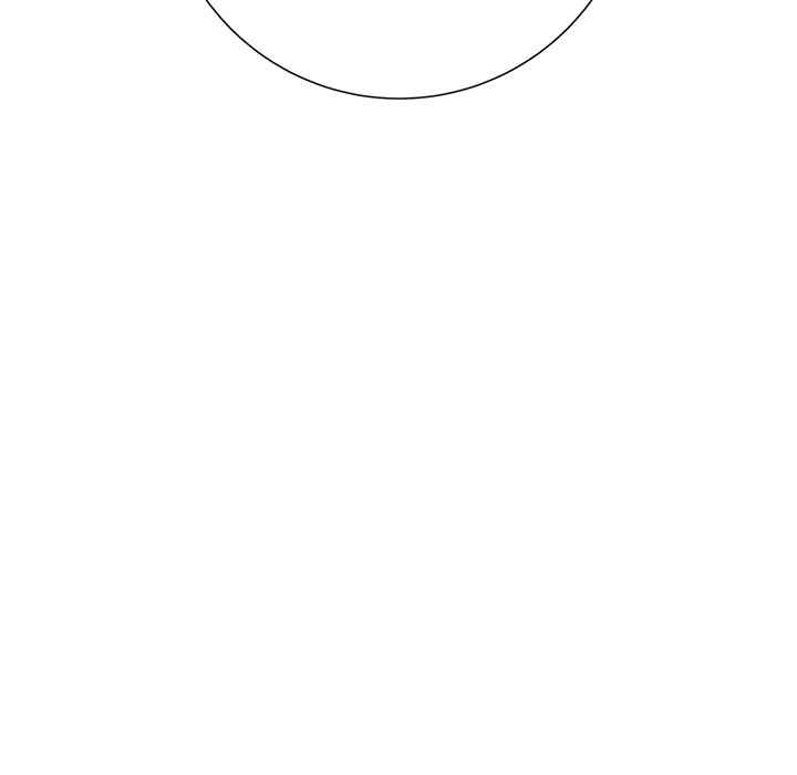 image-komik-with-yumi-chapter-41-15/142