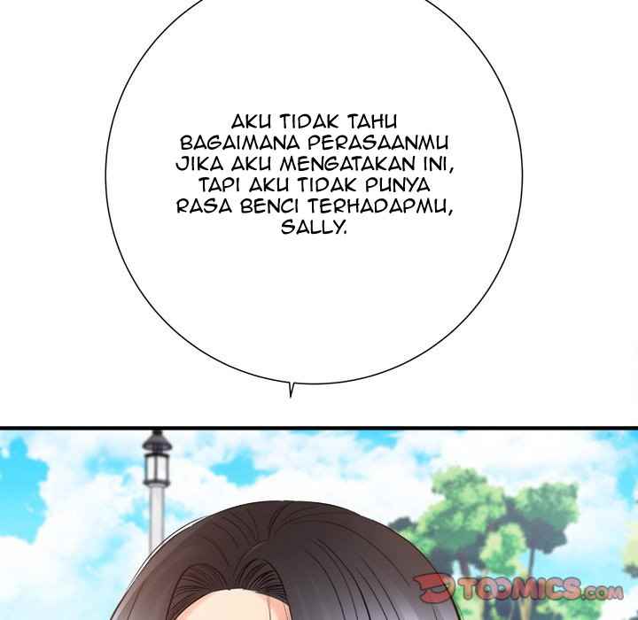 image-komik-with-yumi-chapter-41-19/142