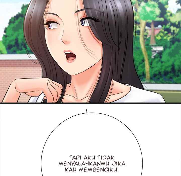 image-komik-with-yumi-chapter-41-20/142