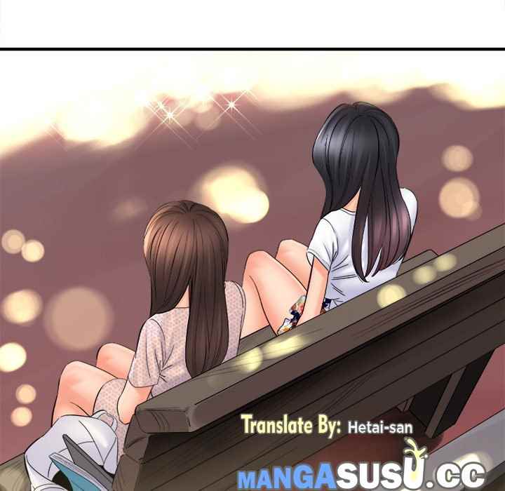 image-komik-with-yumi-chapter-41-23/142