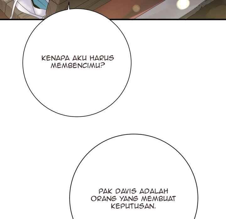 image-komik-with-yumi-chapter-41-24/142