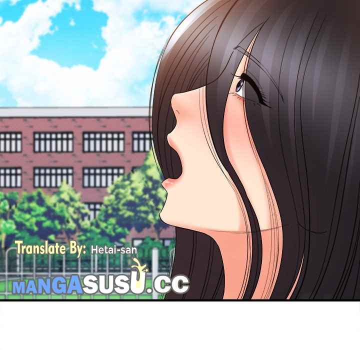 image-komik-with-yumi-chapter-41-32/142