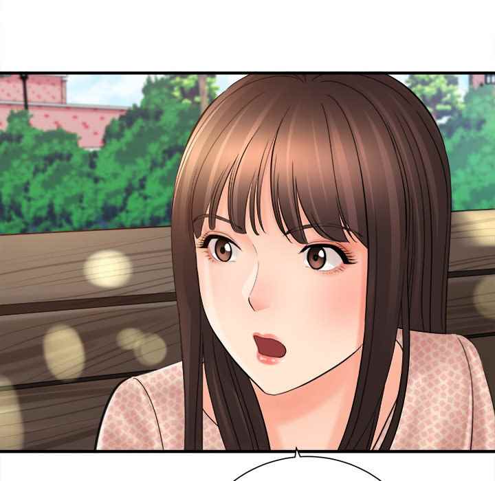 image-komik-with-yumi-chapter-41-33/142