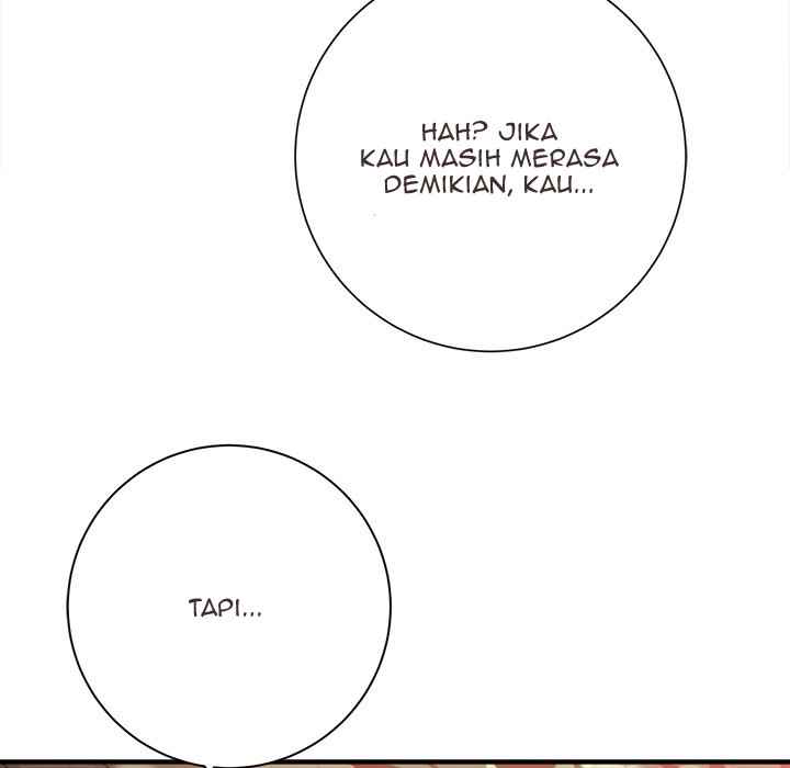 image-komik-with-yumi-chapter-41-34/142