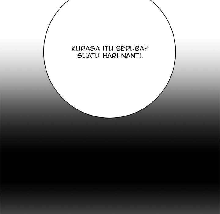 image-komik-with-yumi-chapter-41-36/142