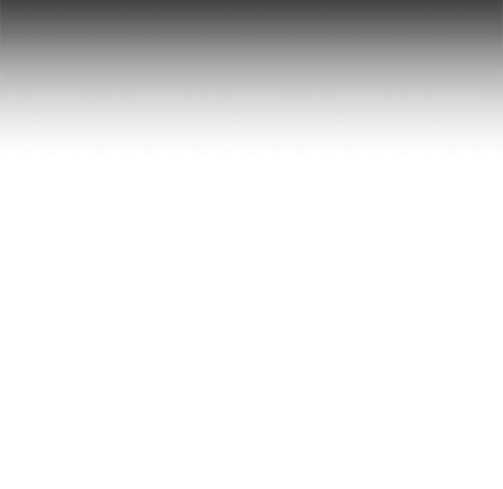 image-komik-with-yumi-chapter-41-37/142