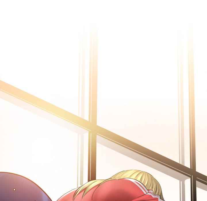 image-komik-with-yumi-chapter-41-38/142