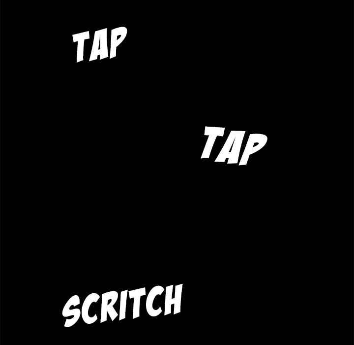 image-komik-with-yumi-chapter-41-40/142