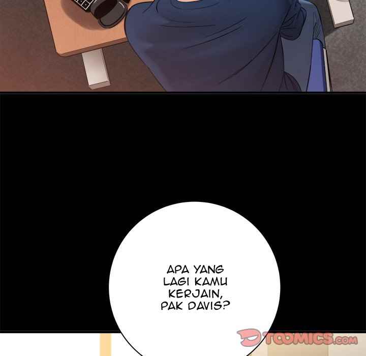 image-komik-with-yumi-chapter-41-46/142