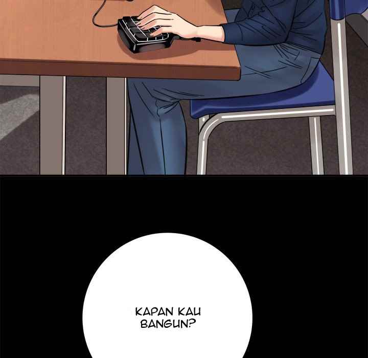 image-komik-with-yumi-chapter-41-48/142