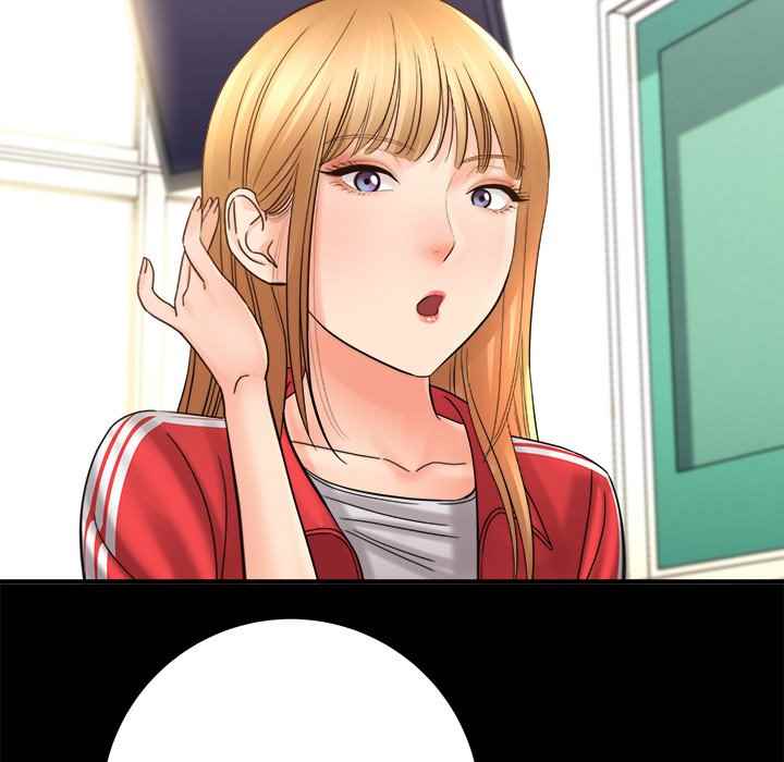 image-komik-with-yumi-chapter-41-52/142