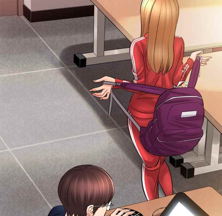 image-komik-with-yumi-chapter-41-54/142