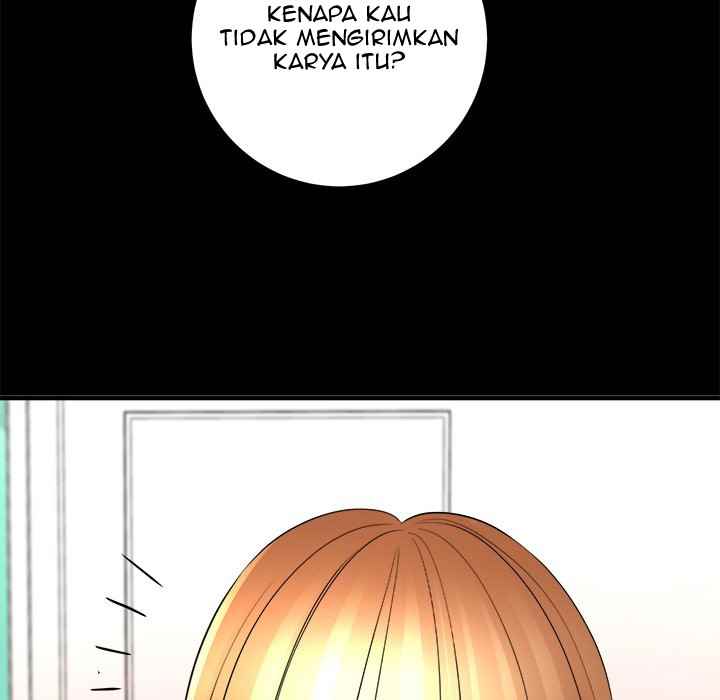 image-komik-with-yumi-chapter-41-56/142