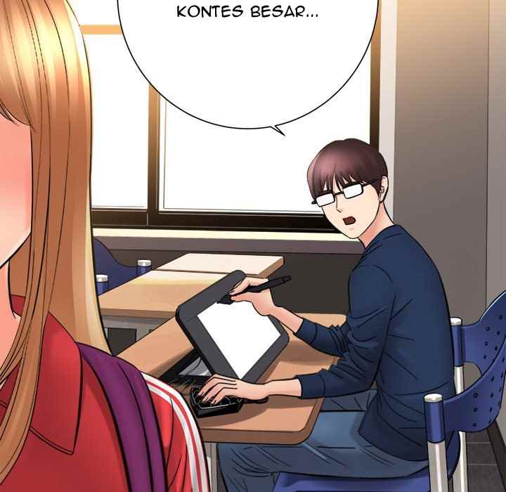 image-komik-with-yumi-chapter-41-58/142