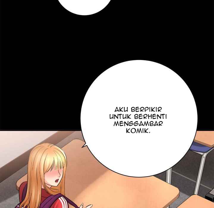 image-komik-with-yumi-chapter-41-60/142