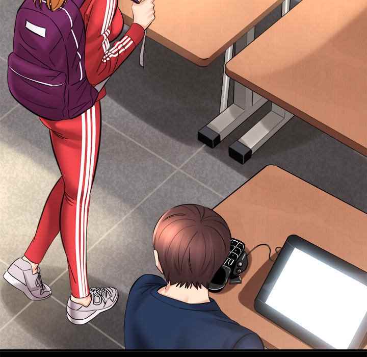 image-komik-with-yumi-chapter-41-61/142