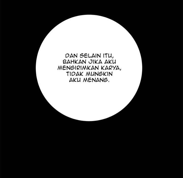 image-komik-with-yumi-chapter-41-62/142