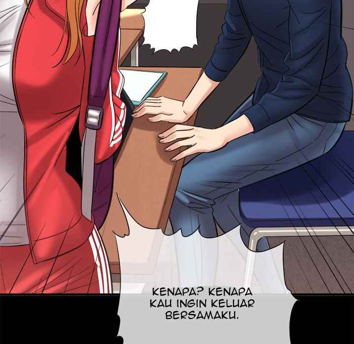 image-komik-with-yumi-chapter-41-66/142