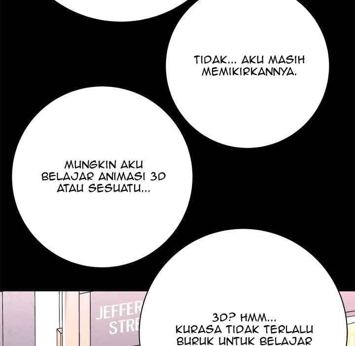 image-komik-with-yumi-chapter-41-70/142