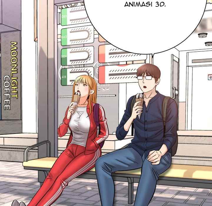 image-komik-with-yumi-chapter-41-71/142