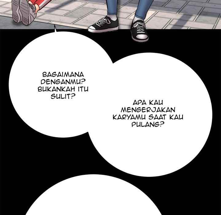 image-komik-with-yumi-chapter-41-72/142