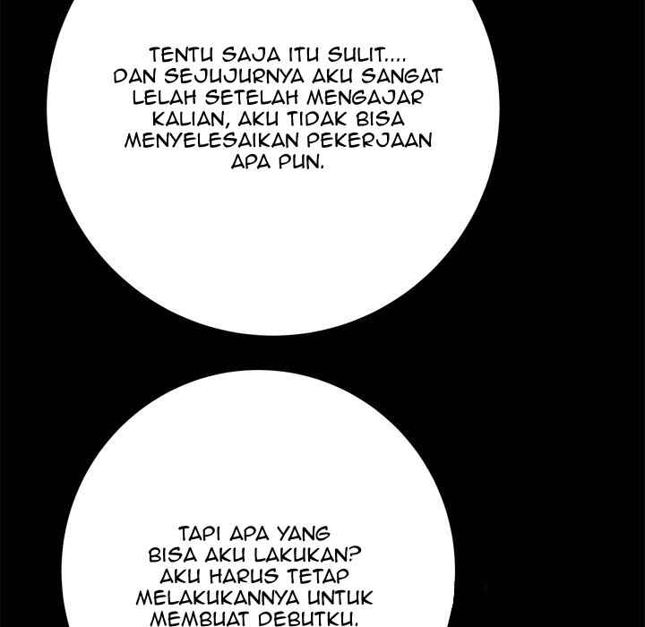 image-komik-with-yumi-chapter-41-73/142