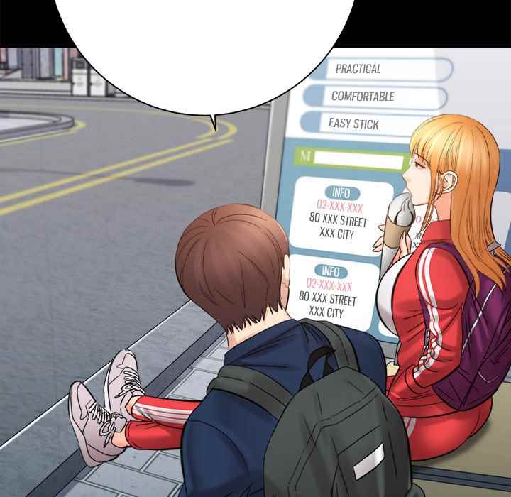 image-komik-with-yumi-chapter-41-74/142