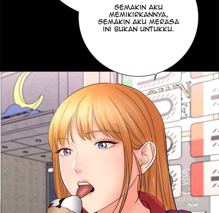 image-komik-with-yumi-chapter-41-76/142
