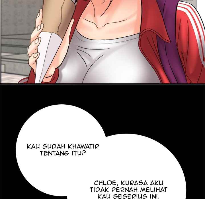 image-komik-with-yumi-chapter-41-77/142
