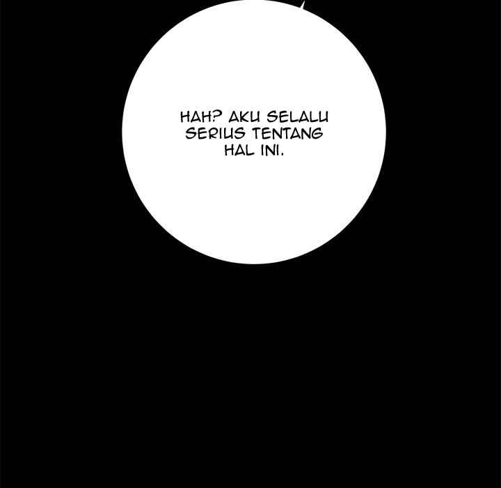 image-komik-with-yumi-chapter-41-79/142