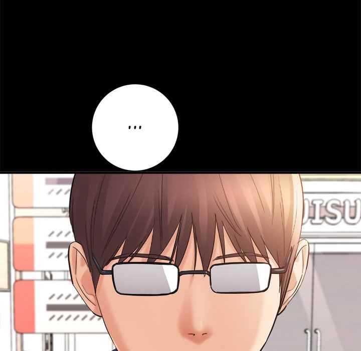 image-komik-with-yumi-chapter-41-80/142