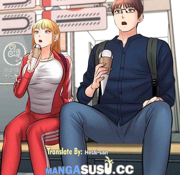 image-komik-with-yumi-chapter-41-83/142