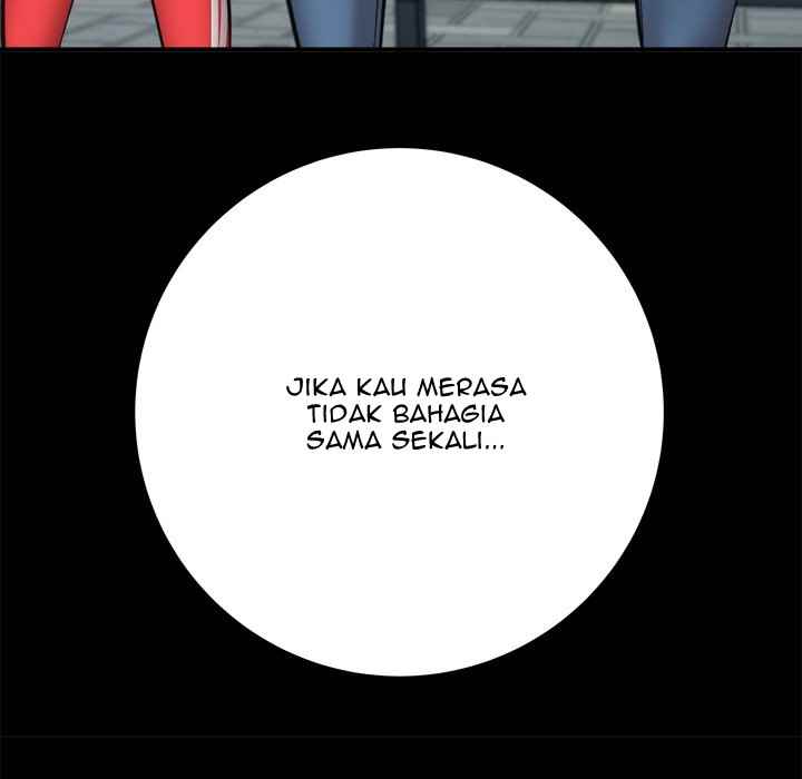 image-komik-with-yumi-chapter-41-84/142