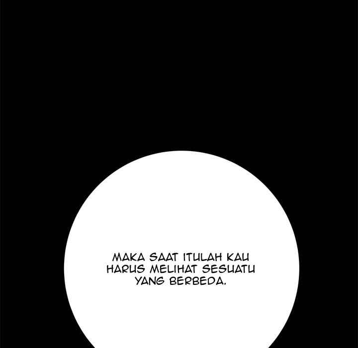 image-komik-with-yumi-chapter-41-85/142