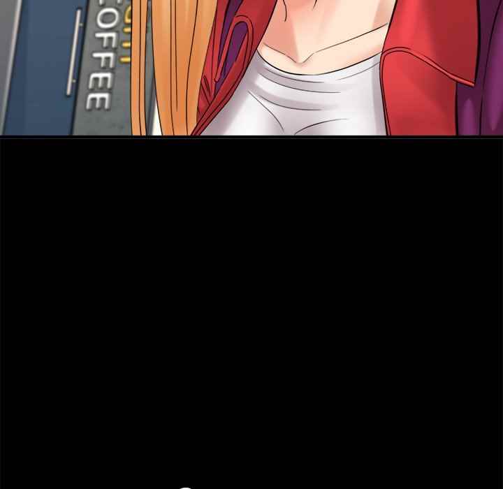 image-komik-with-yumi-chapter-41-87/142