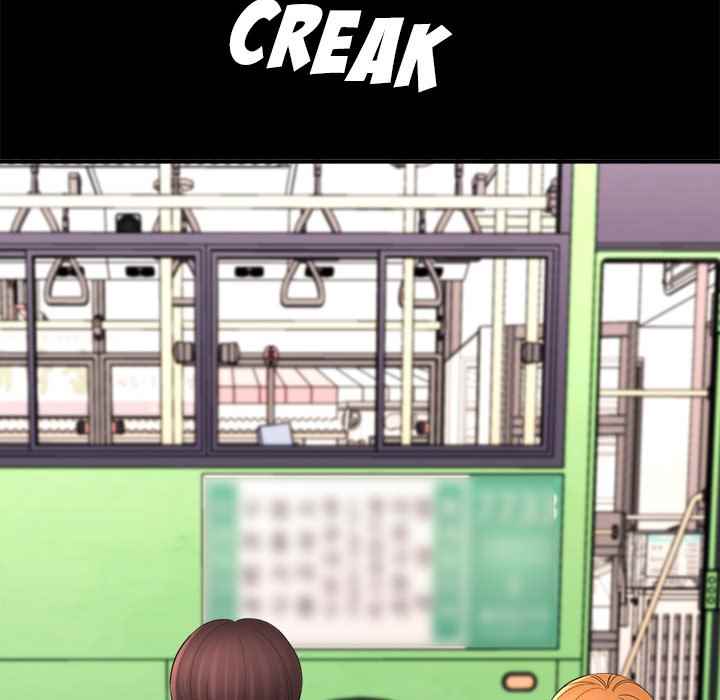 image-komik-with-yumi-chapter-41-88/142