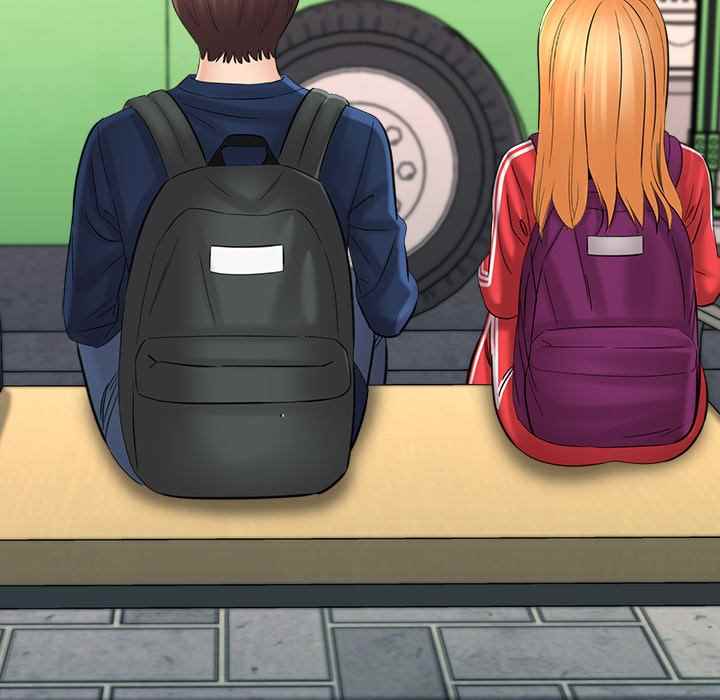 image-komik-with-yumi-chapter-41-89/142