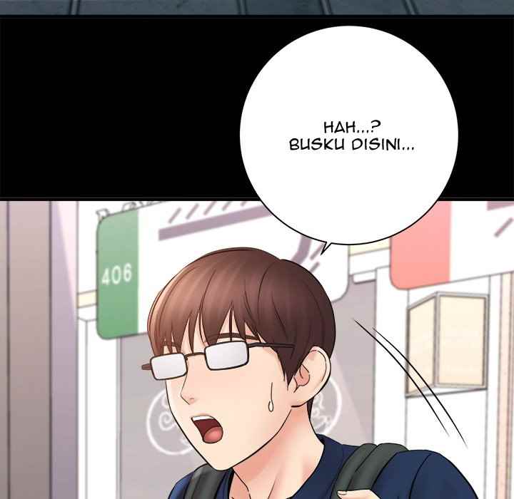 image-komik-with-yumi-chapter-41-90/142