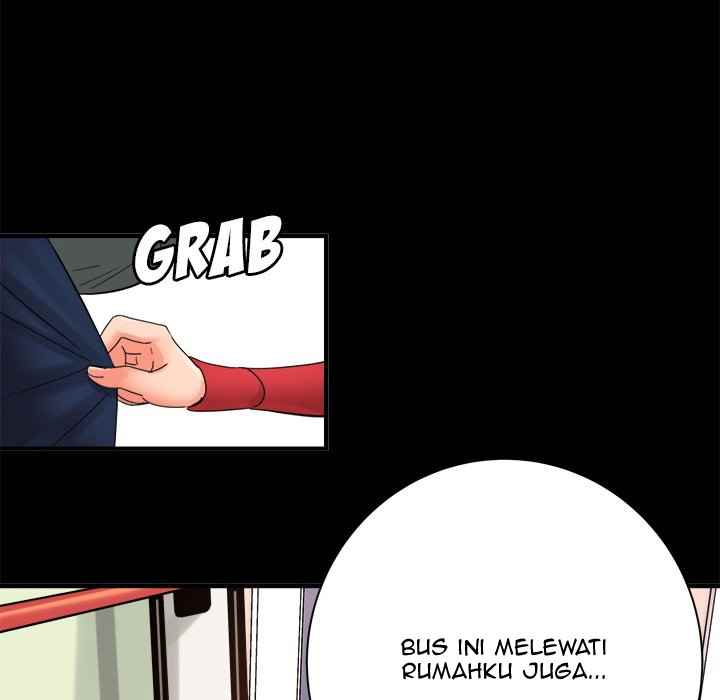 image-komik-with-yumi-chapter-41-92/142