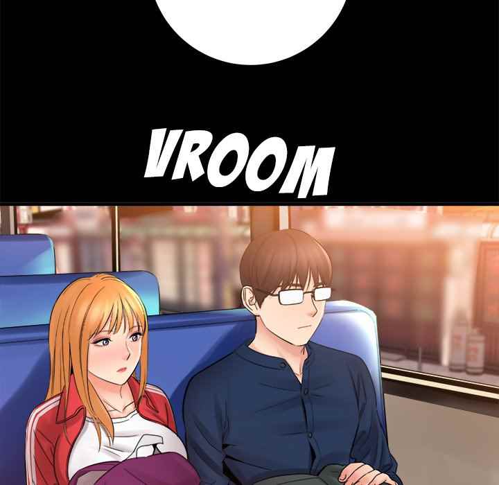 image-komik-with-yumi-chapter-41-95/142