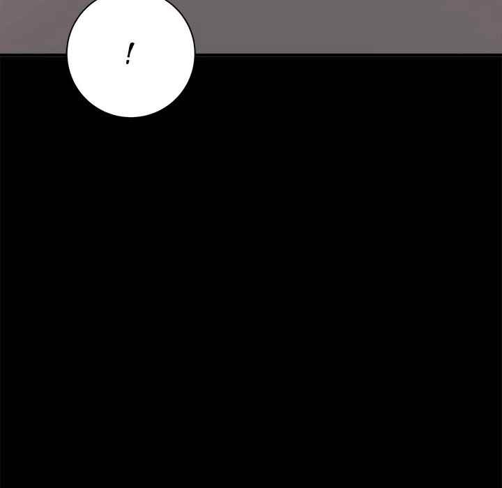 image-komik-with-yumi-chapter-41-101/142